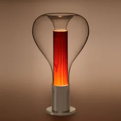 LZF Lamps Eris Tischleuchte