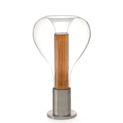 LZF Lamps Eris Tischleuchte