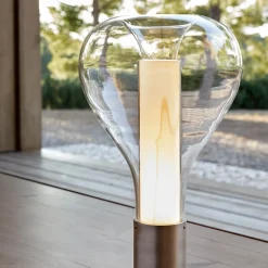 LZF Lamps Eris Tischleuchte