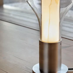 LZF Lamps Eris Tischleuchte