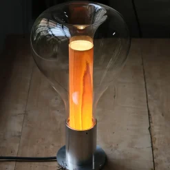 LZF Lamps Eris Tischleuchte