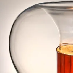 LZF Lamps Eris Tischleuchte