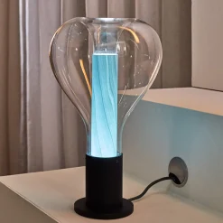 LZF Lamps Eris Tischleuchte