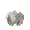 LZF Lamps Escape Small Pendelleuchte