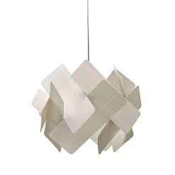 LZF Lamps Escape Small Pendelleuchte