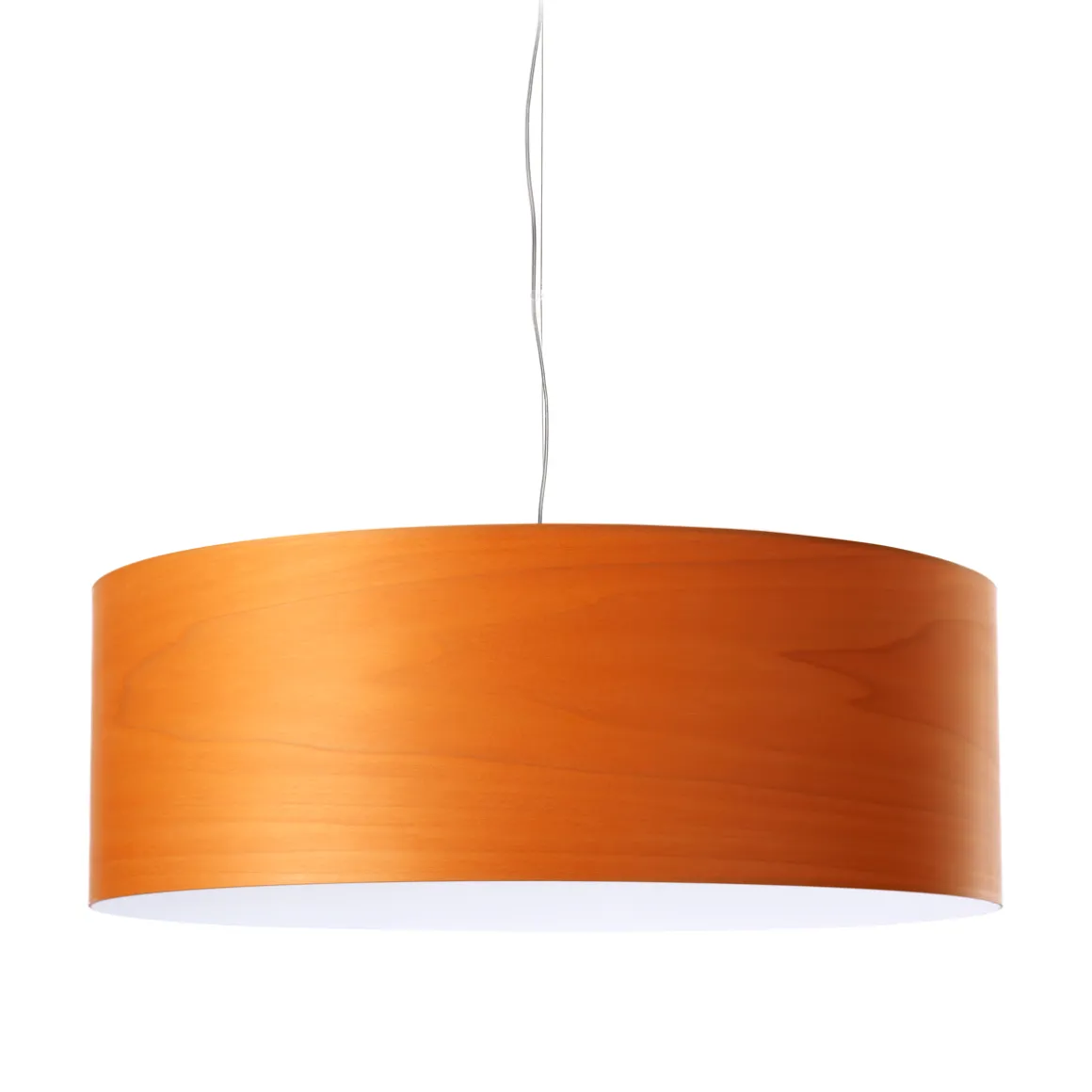 LZF Lamps Gea Large Pendelleuchte