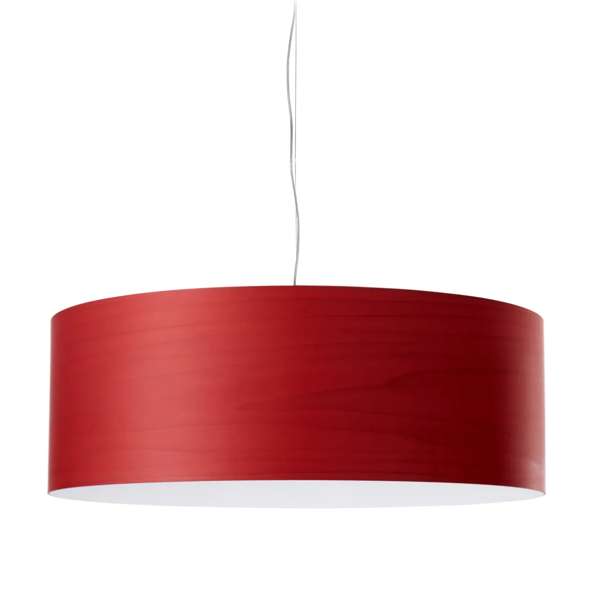 LZF Lamps Gea Large Pendelleuchte