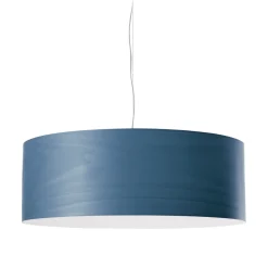 LZF Lamps Gea Large Pendelleuchte
