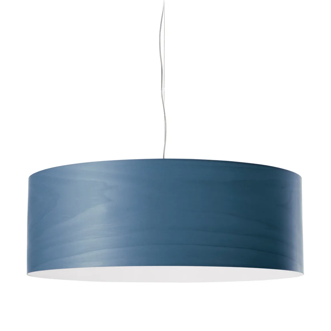 LZF Lamps Gea Large Pendelleuchte