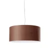 LZF Lamps Gea Small Pendelleuchte, Auslaufmodell