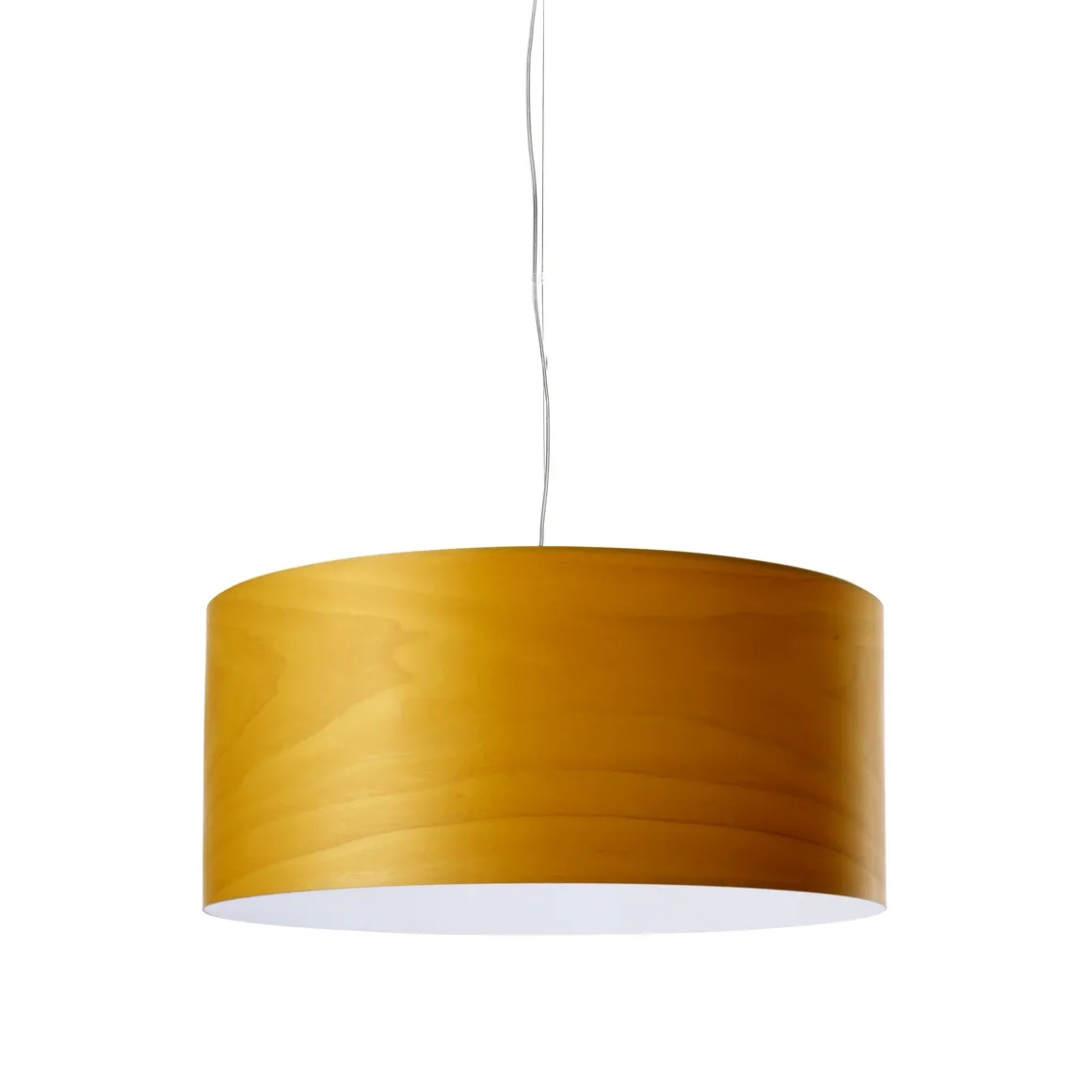 LZF Lamps Gea Small Pendelleuchte