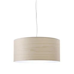 LZF Lamps Gea Small Pendelleuchte