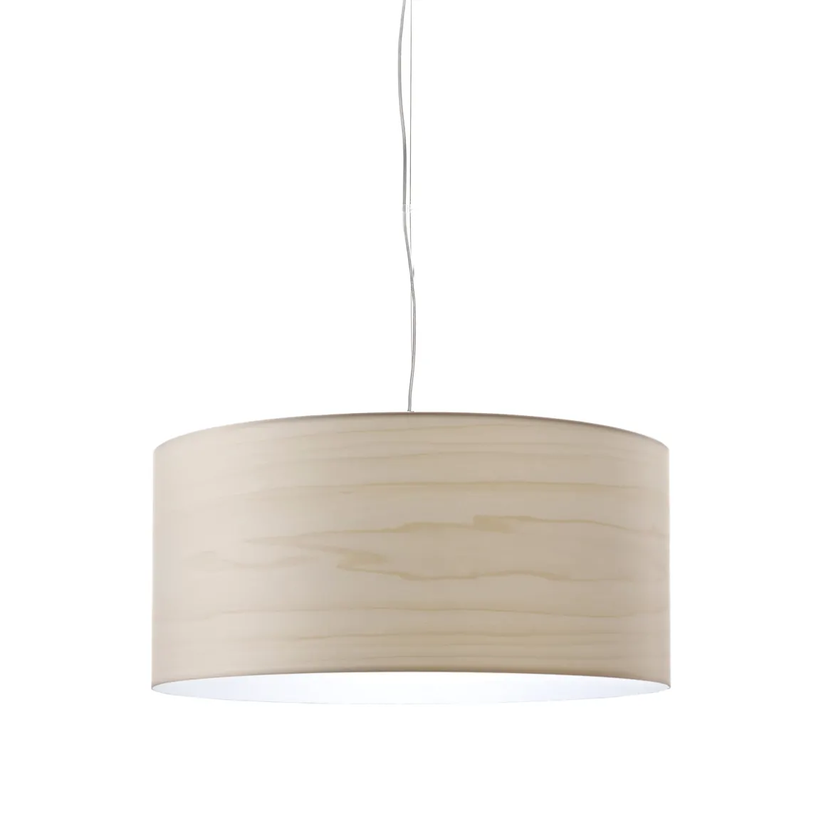 LZF Lamps Gea Small Pendelleuchte