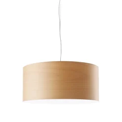 LZF Lamps Gea Small Pendelleuchte