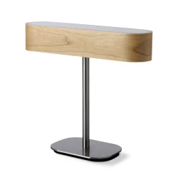 LZF Lamps I-Club LED Tischleuchte