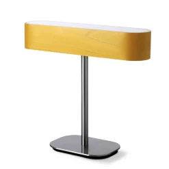 LZF Lamps I-Club LED Tischleuchte