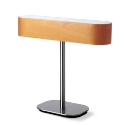 LZF Lamps I-Club LED Tischleuchte