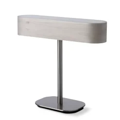 LZF Lamps I-Club LED Tischleuchte