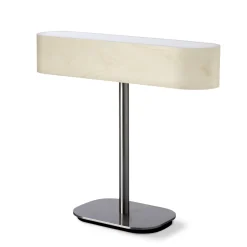 LZF Lamps I-Club LED Tischleuchte