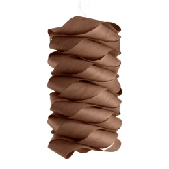 LZF Lamps Link Chain 4 Pendelleuchte