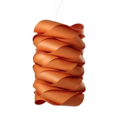 LZF Lamps Link Chain 3 Pendelleuchte