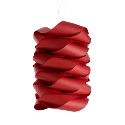 LZF Lamps Link Chain 3 Pendelleuchte