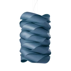 LZF Lamps Link Chain 3 Pendelleuchte