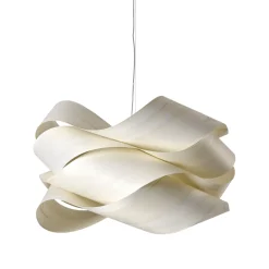 LZF Lamps Link Large Pendelleuchte