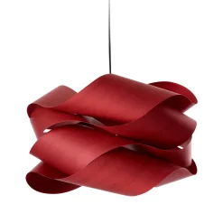 LZF Lamps Link Large Pendelleuchte