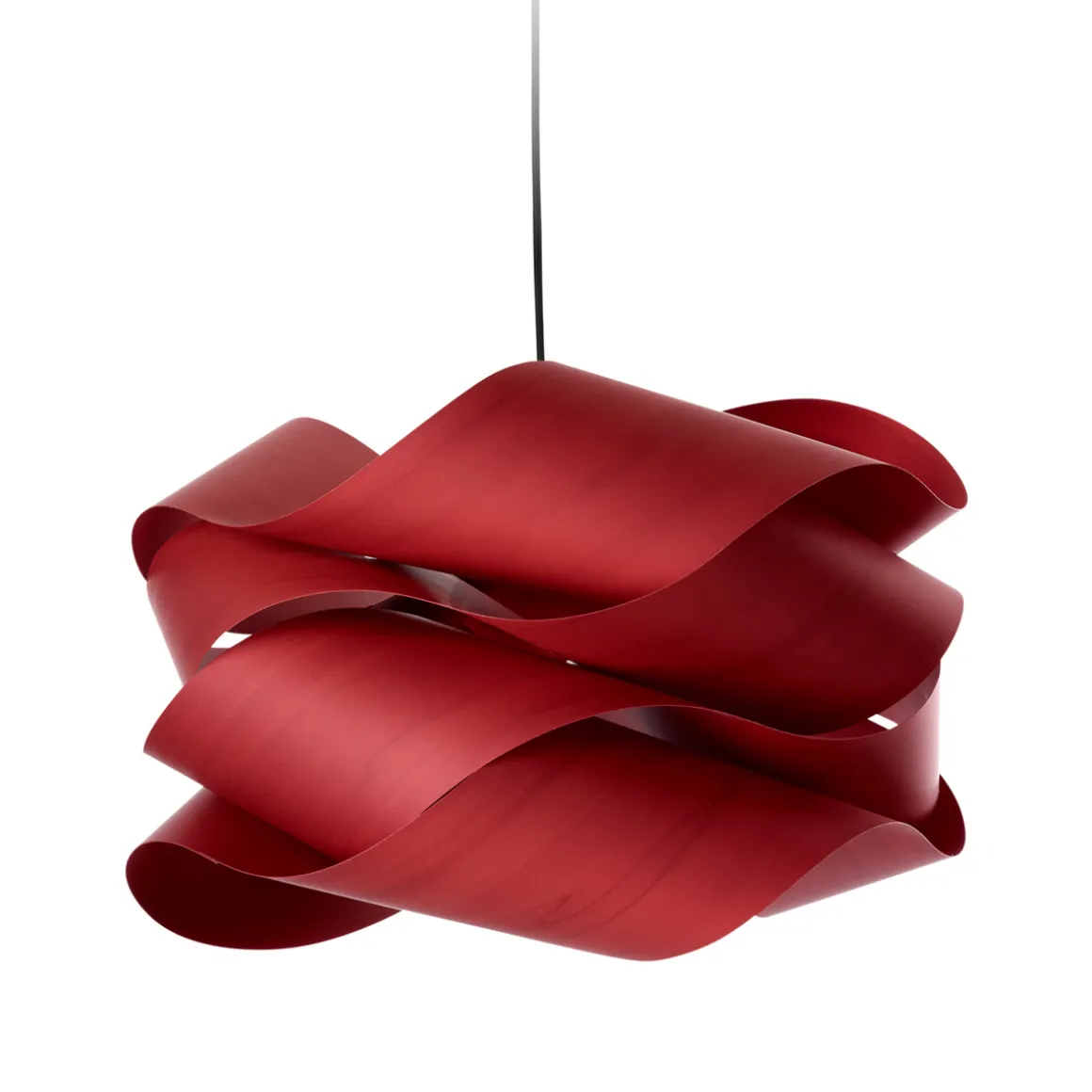 LZF Lamps Link Large Pendelleuchte