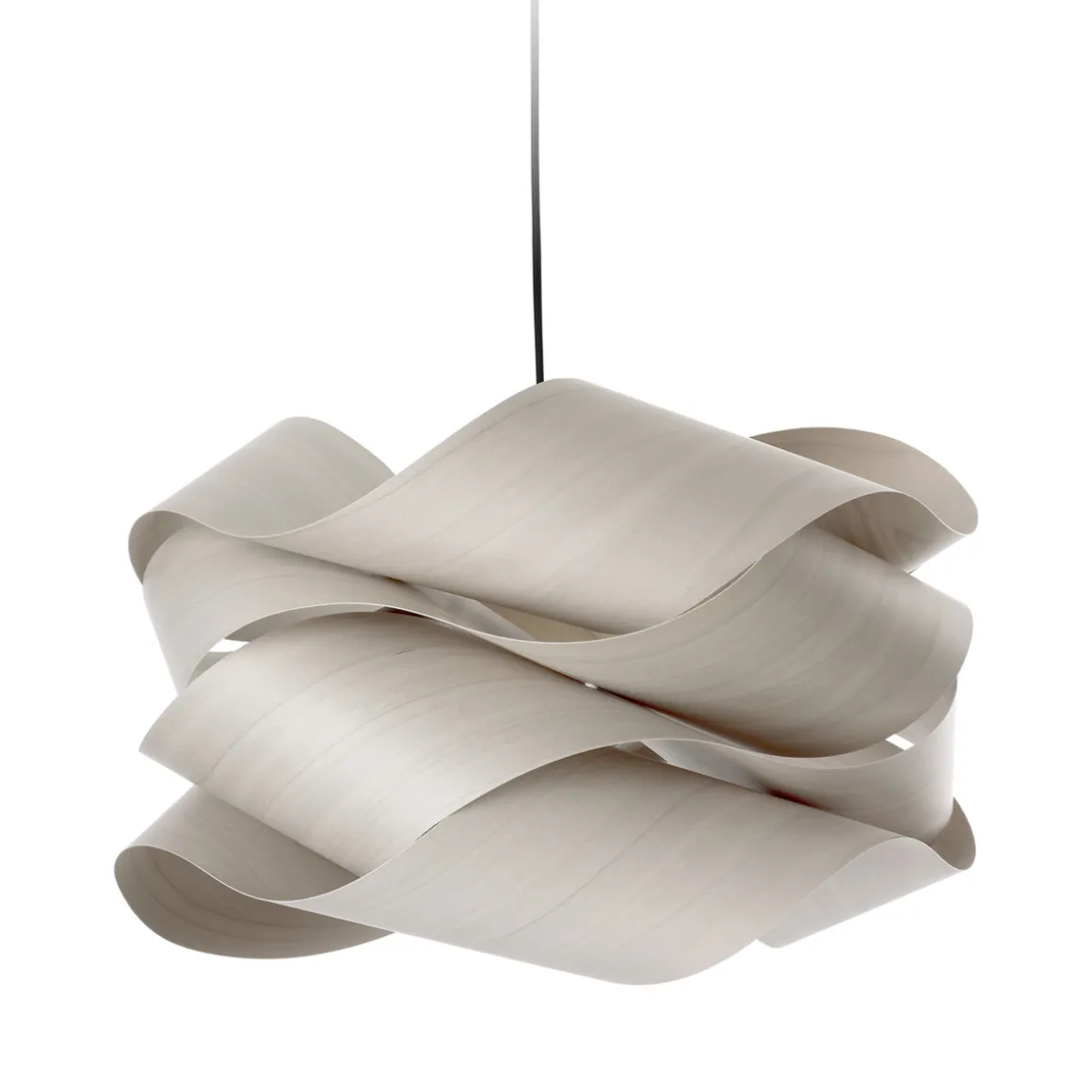 LZF Lamps Link Large Pendelleuchte