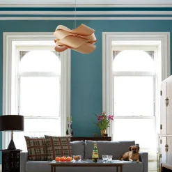 LZF Lamps Link Large Pendelleuchte