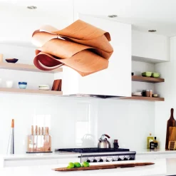 LZF Lamps Link Large Pendelleuchte