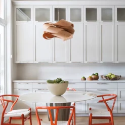 LZF Lamps Link Small Pendelleuchte