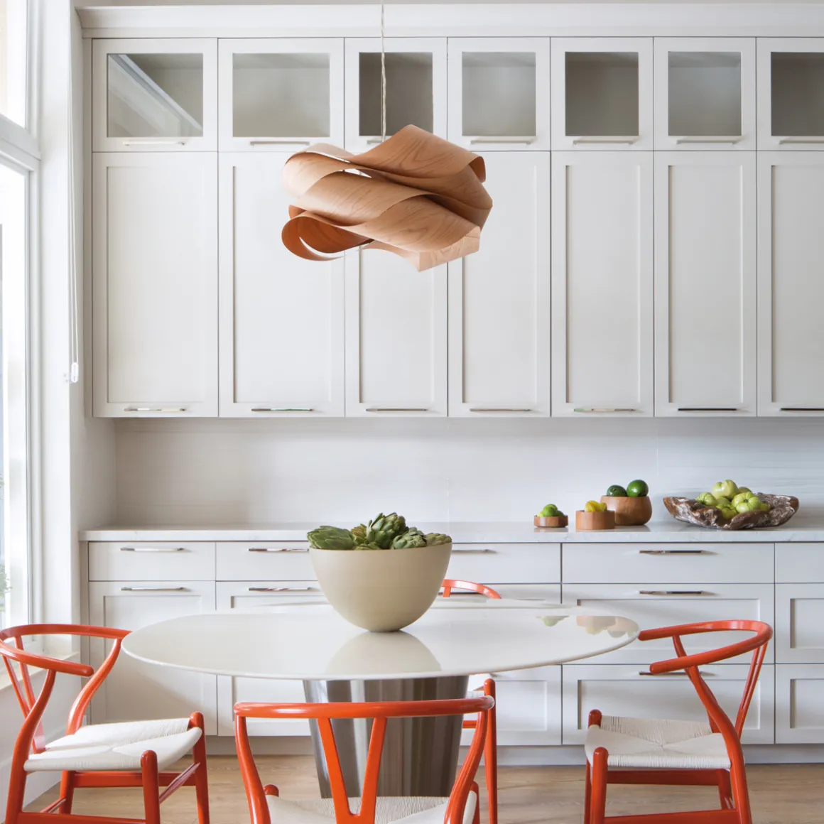 LZF Lamps Link Small Pendelleuchte