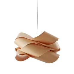 LZF Lamps Link Small Pendelleuchte