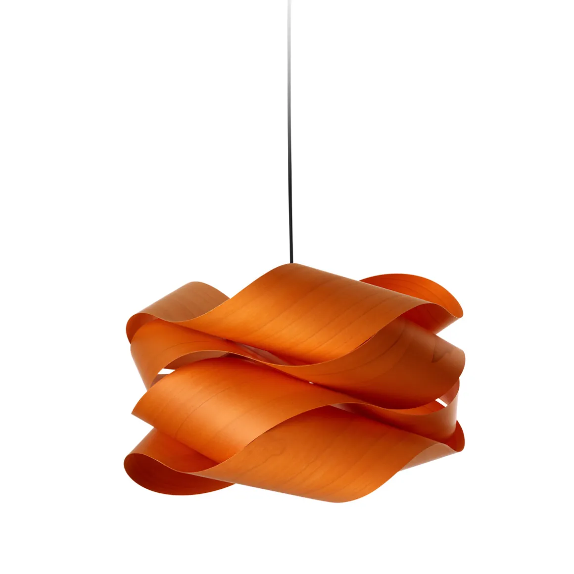 LZF Lamps Link Small Pendelleuchte