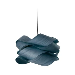 LZF Lamps Link Small Pendelleuchte