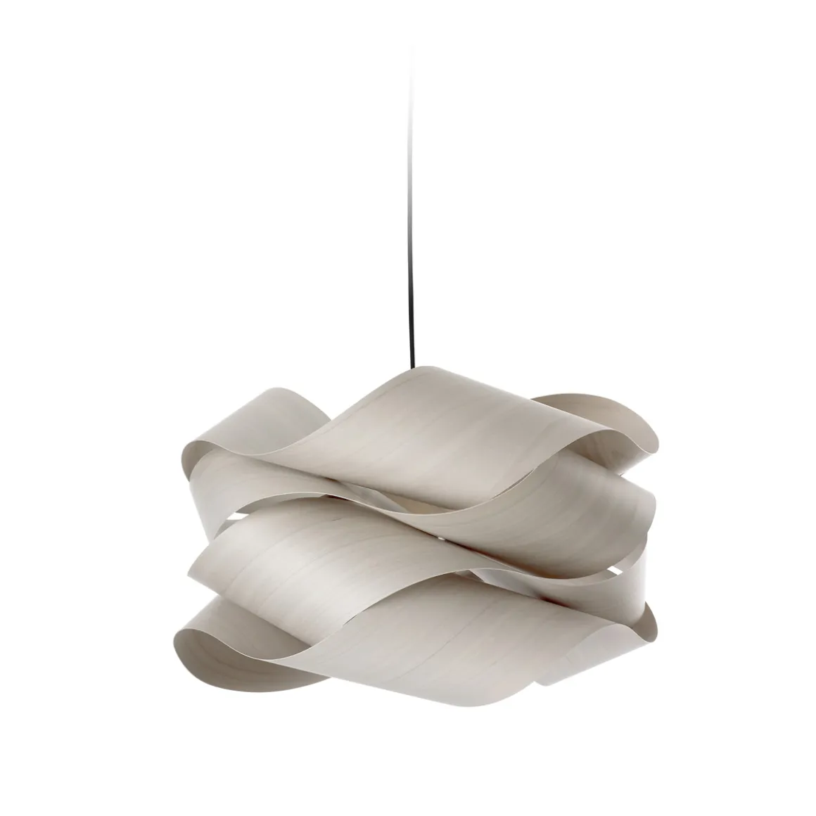 LZF Lamps Link Small Pendelleuchte