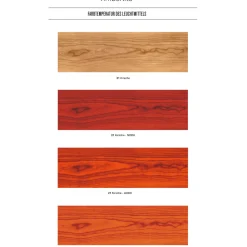 LZF Lamps Link Stehleuchte