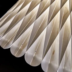 LZF Lamps Lola Large LED Pendelleuchte