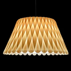 LZF Lamps Lola Large LED Pendelleuchte