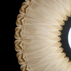 LZF Lamps Lola Medium LED Pendelleuchte