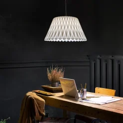 LZF Lamps Lola Medium LED Pendelleuchte