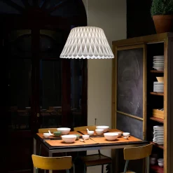 LZF Lamps Lola Medium LED Pendelleuchte