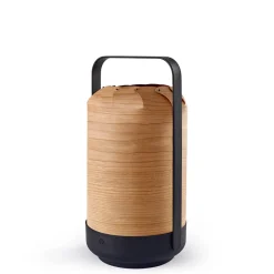 LZF Lamps Mini Chou LED Akkuleuchte