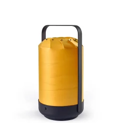 LZF Lamps Mini Chou LED Akkuleuchte