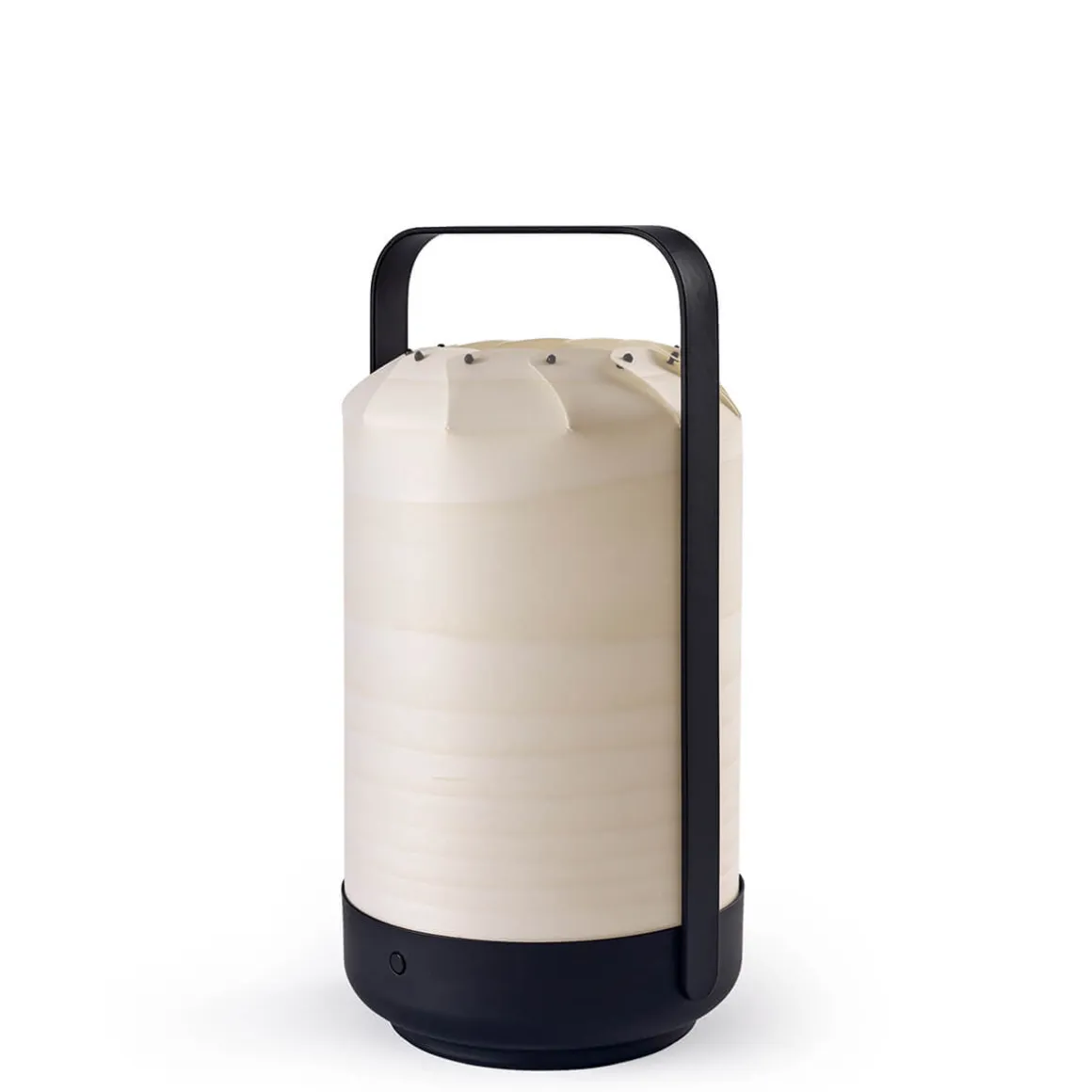 LZF Lamps Mini Chou LED Akkuleuchte