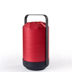 LZF Lamps Mini Chou LED Akkuleuchte