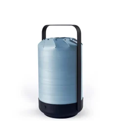 LZF Lamps Mini Chou LED Akkuleuchte